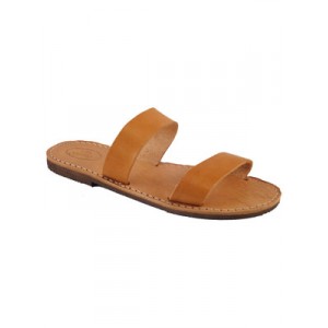2FASIS 0014U Greek sandals