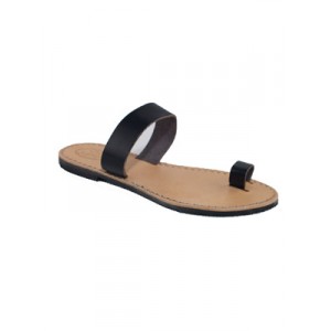 TOE 0016U Greek sandals