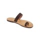 Womens Sandals 0016F