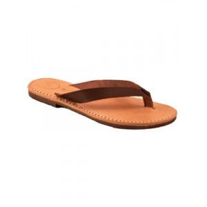 SAGIONARA 0017U Greek sandals