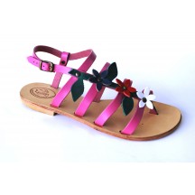 FIORO Womens Sandals 0135F