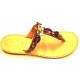 TAF D  Womens Sandals 0138F