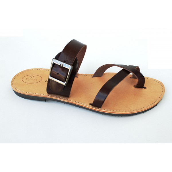 http://www.greeksandalshop.com/203-387-thickbox/mens-sandals-0012m.jpg