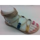 SPARTA Womens Sandals 0018F