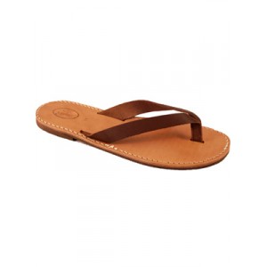 SAGIONARA Mens sandals 0017M